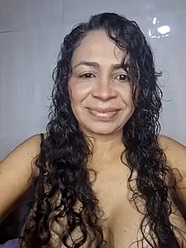 floresblancas online show from October 2025 09:42:02 AM