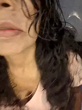 floresblancas online show from November 2025 10:51:02 AM