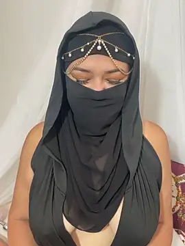 Amyraa  online show from September 2025 06:18:01 PM