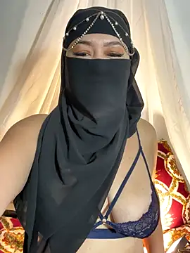 Snapshot of Amyraa_ chatting on November 2025 01:31:01 PM Amyraa online show from November 2025 01:31:01 PM