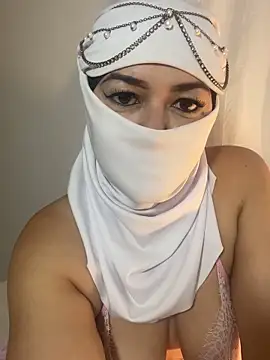 Snapshot of Amyraa_ chatting on November 2025 03:00:02 PM Amyraa online show from November 2025 03:00:02 PM