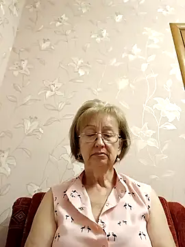 AlikaSwan5821 online show from September 2025 12:07:02 PM