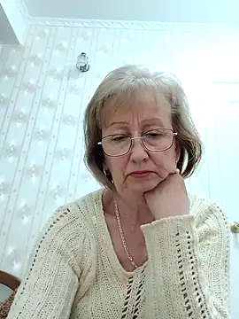 AlikaSwan5821 online show from October 2025 06:46:02 PM