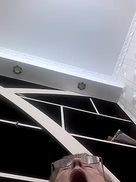 AlikaSwan5821 online show from October 2025 07:37:01 PM