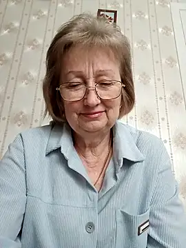 AlikaSwan5821 online show from March 2026 01:50:02 PM