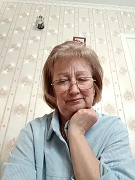 AlikaSwan5821 online show from March 2026 02:12:01 PM