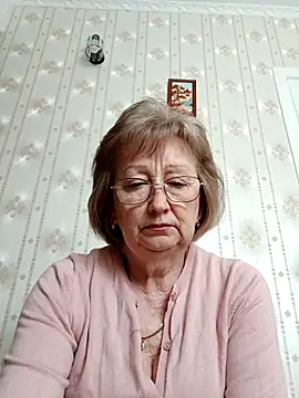 AlikaSwan5821 online show from March 2026 11:13:01 AM