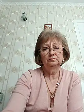 AlikaSwan5821 online show from March 2026 09:47:01 AM