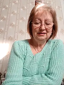 AlikaSwan5821 online show from March 2026 02:22:02 PM