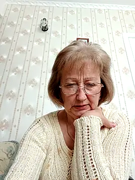 AlikaSwan5821 online show from March 2026 12:55:02 PM