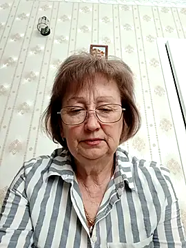 AlikaSwan5821 online show from May 2026 12:21:02 PM