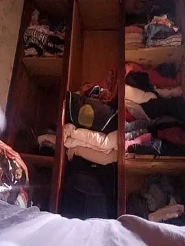 Snapshot of jojo1986No chatting on October 2025 07:19:01 AM jojo1986No online show from October 2025 07:19:01 AM