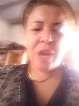 Snapshot of jojo1986No chatting on October 2025 09:56:02 AM jojo1986No online show from October 2025 09:56:02 AM