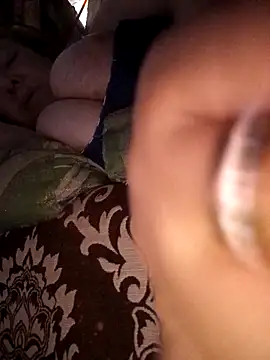 Snapshot of jojo1986No chatting on October 2025 04:40:02 PM jojo1986No online show from October 2025 04:40:02 PM