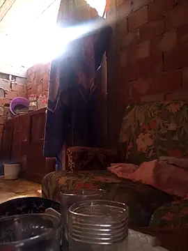 Snapshot of jojo1986No chatting on October 2025 12:16:01 PM jojo1986No online show from October 2025 12:16:01 PM