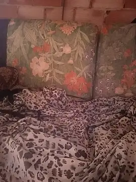 Snapshot of jojo1986No chatting on October 2025 11:49:02 AM jojo1986No online show from October 2025 11:49:02 AM