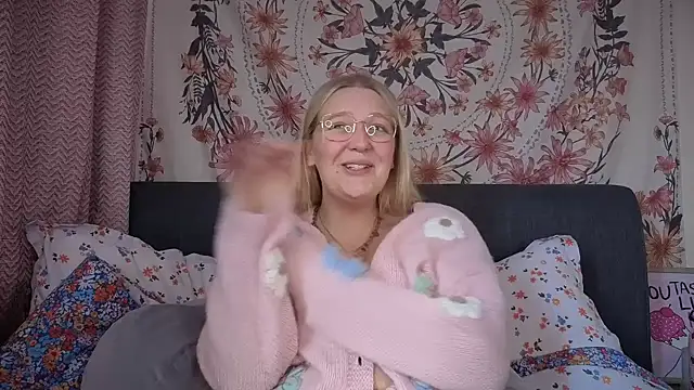 Snapshot of Daisyxoxo_ chatting on November 2025 09:53:02 AM Daisyxoxo online show from November 2025 09:53:02 AM