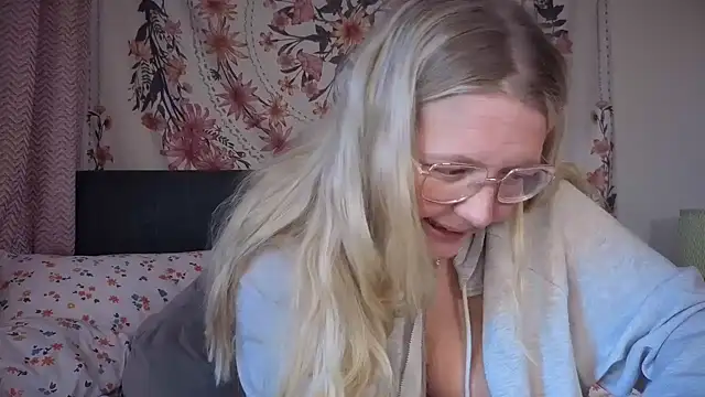 Snapshot of Daisyxoxo_ chatting on November 2025 09:46:01 AM Daisyxoxo online show from November 2025 09:46:01 AM