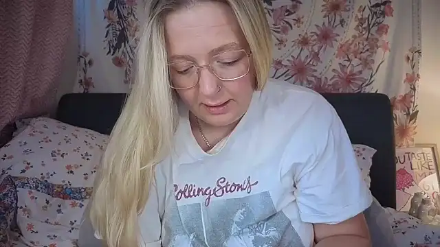 Snapshot of Daisyxoxo_ chatting on January 2026 09:47:01 AM Daisyxoxo online show from January 2026 09:47:01 AM