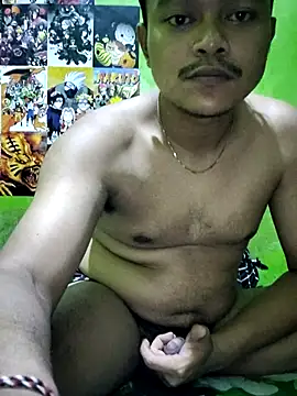 bagasFreedom online show from May 2026 06:48:02 PM