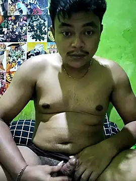 bagasFreedom online show from May 2026 06:36:02 PM