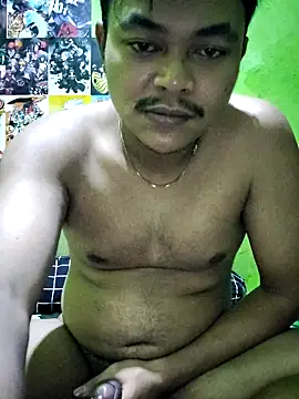 bagasFreedom online show from May 2026 07:19:02 PM