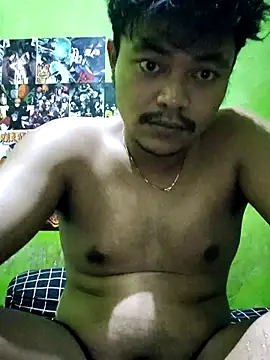 bagasFreedom online show from June 2026 08:08:02 PM