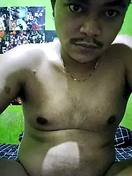 bagasFreedom online show from June 2026 06:29:02 PM