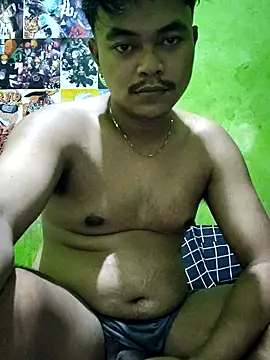bagasFreedom online show from July 2026 07:09:01 PM