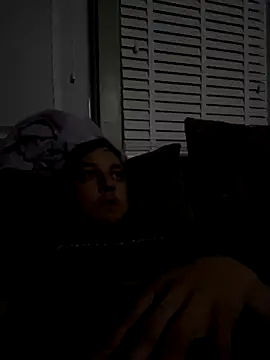 Mrtg1987 online show from September 2025 09:40:02 PM