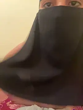 Snapshot of enjisexy chatting on February 2026 01:57:02 AM enjisexy online show from February 2026 01:57:02 AM