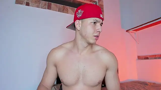 max valiant1 online show from September 2025 12:36:02 AM