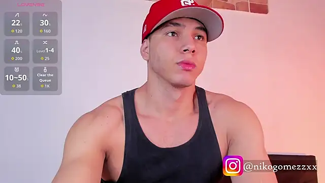 max valiant1 online show from September 2025 06:24:01 PM