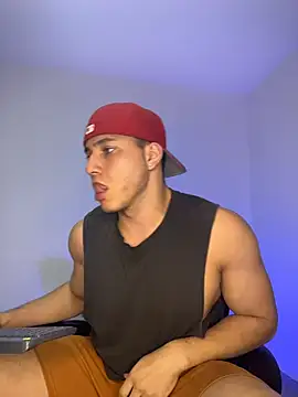 max valiant1 online show from February 2026 04:35:02 AM