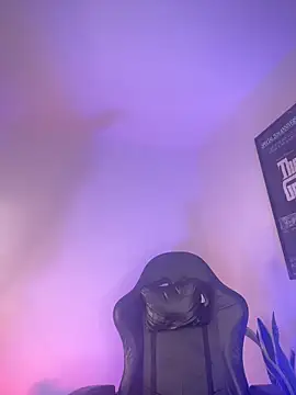 max valiant1 online show from March 2026 07:51:02 PM