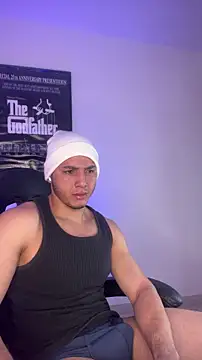 max valiant1 online show from March 2026 09:21:01 PM