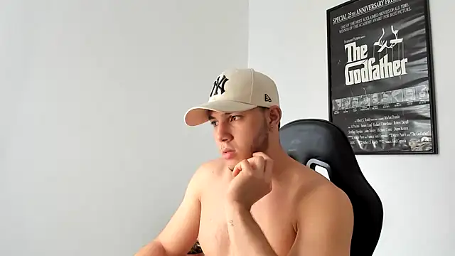 max valiant1 online show from March 2026 09:10:02 PM