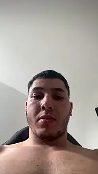 max valiant1 online show from March 2026 08:56:01 PM