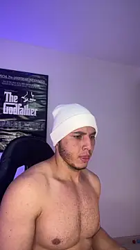 max valiant1 online show from March 2026 03:32:02 AM