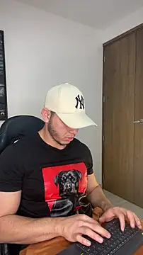 max valiant1 online show from March 2026 11:30:02 PM