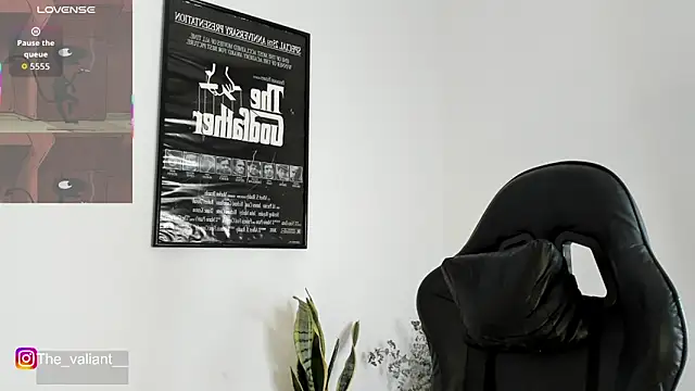 max valiant1 online show from March 2026 01:00:02 AM