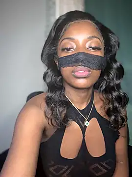  foreigntitts online show from October 2025 08:32:02 PM