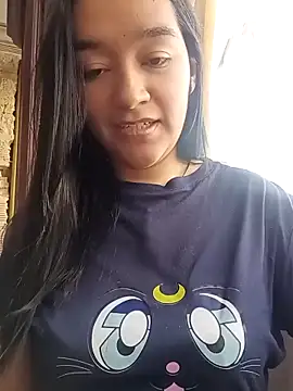 Snapshot of Williams_Hera chatting on September 2025 08:31:02 PM Williams Hera online show from September 2025 08:31:02 PM