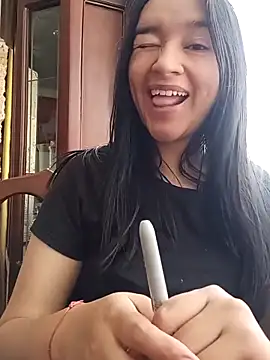 Snapshot of Williams_Hera chatting on September 2025 06:42:01 PM Williams Hera online show from September 2025 06:42:01 PM