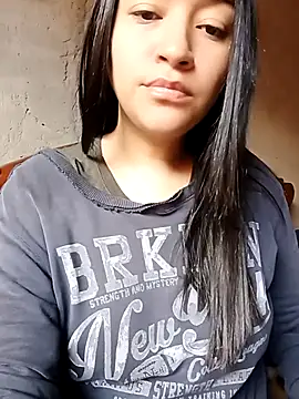 Williams Hera online show from October 2025 09:15:02 PM