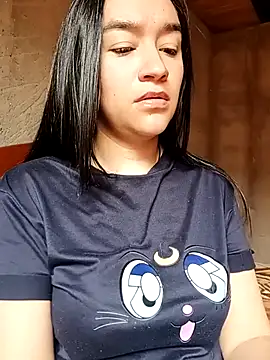 Williams Hera online show from October 2025 04:53:02 PM