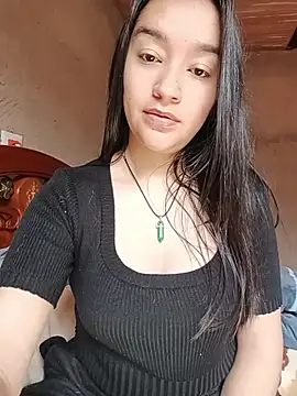 Williams Hera online show from November 2025 03:43:02 PM