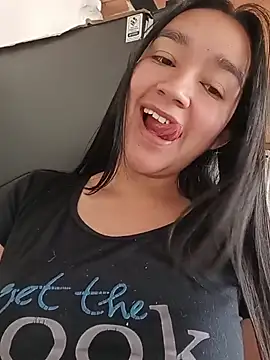 Williams Hera online show from February 2026 07:46:01 PM