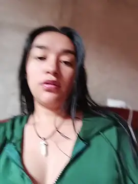 Williams Hera online show from March 2026 08:01:01 PM