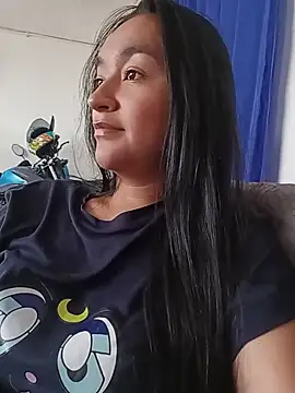 Snapshot of Williams_Hera chatting on June 2026 08:48:01 PM Williams Hera online show from June 2026 08:48:01 PM